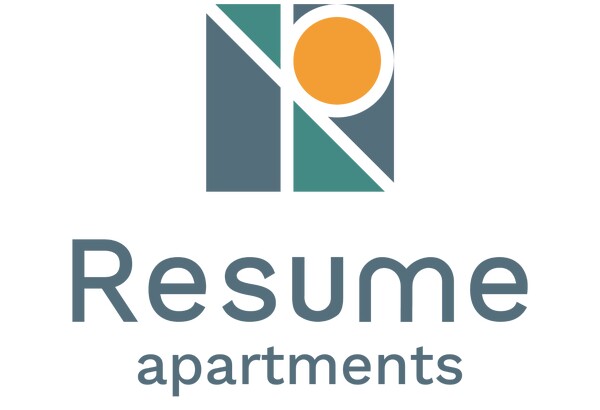 „Resume Apartments“ Kaune dovanų čekis
