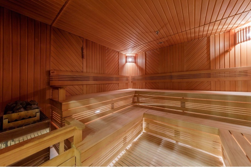 Nakvynė su SPA, pietumis ir vakariene dviem „Eglės sanatorijoje“ Birštone