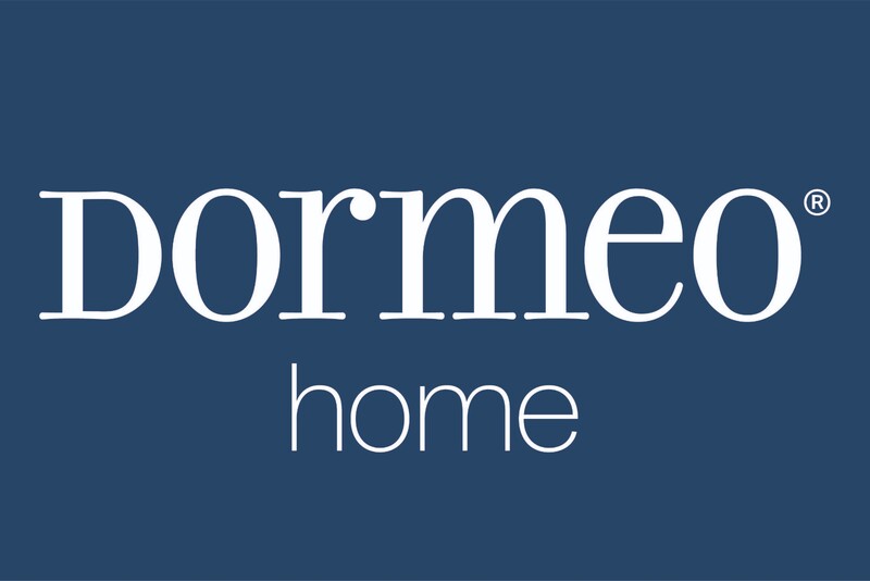 Parduotuvės „Dormeo Home“ dovanų čekis