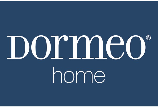 Parduotuvės „Dormeo Home“ dovanų čekis