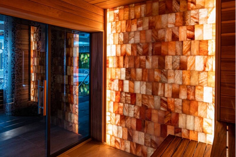 Nugaros komforto ir laisvo judėjimo ritualas „Back Reset“ Aušra SPA Kaune