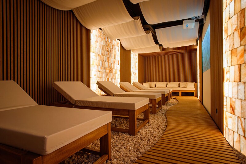 Nugaros komforto ir laisvo judėjimo ritualas „Back Reset“ Aušra SPA Kaune