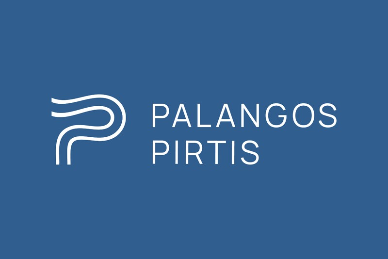 „Palangos Pirtis“ dovanų čekis