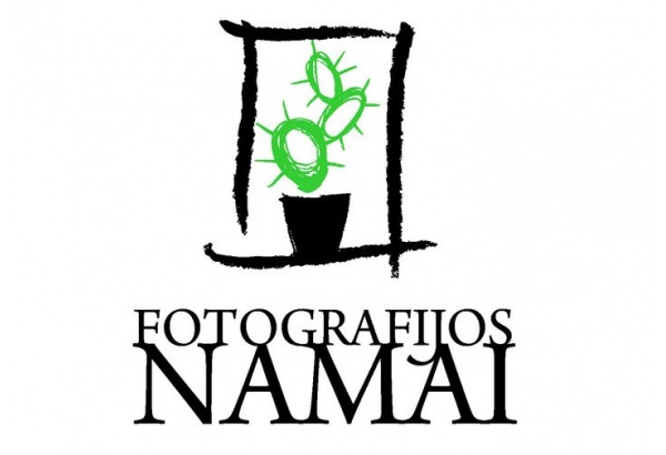 „Fotografijos namų“ dovanų čekis Šiauliuose