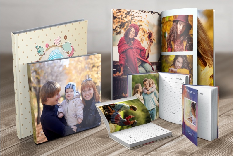E-parduotuvės „Smilefoto“ dovanų čekis