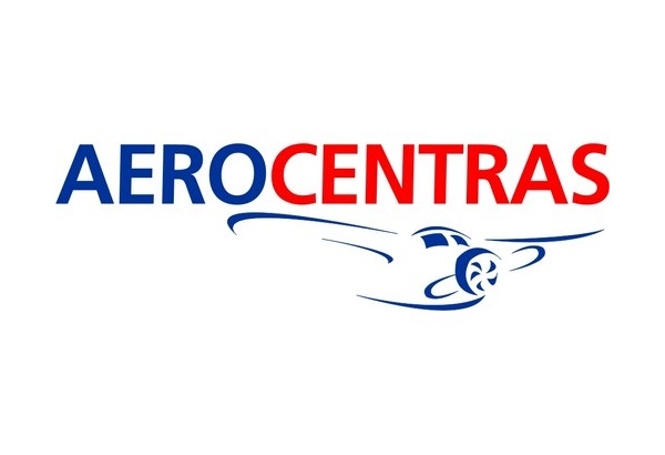 „Aerocentro“ dovanų čekis