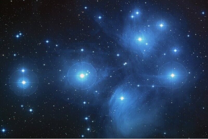 „Žvaigždžių kelio“ žvaigždė iš tikrųjų išskrido į kosmosą