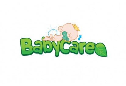 Internetinės vaikiškų prekių parduotuvės „Baby Care“ dovanų čekis