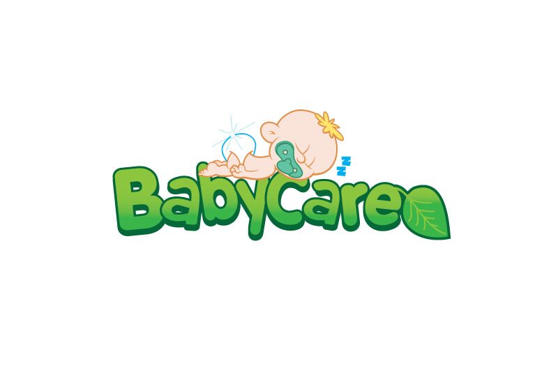 Internetinės vaikiškų prekių parduotuvės „Baby Care“ dovanų čekis