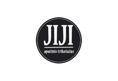 Internetinės drabužių parduotuvės „Jiji.lt“ dovanų čekis