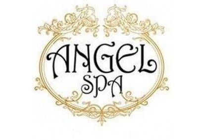 SPA centro „Angel SPA“ dovanų čekis