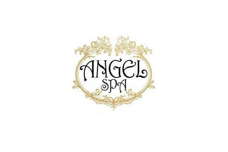 SPA centro „Angel SPA“ dovanų čekis