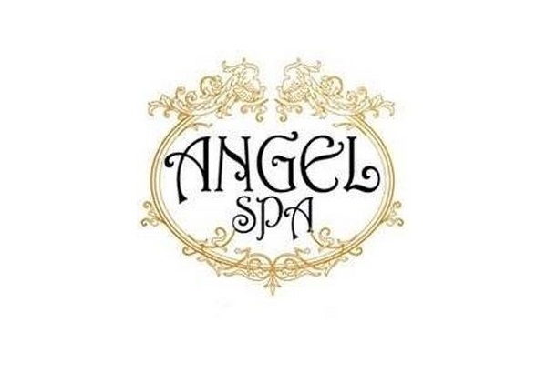 SPA centro „Angel SPA“ dovanų čekis