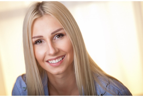Asmeninė fotosesija studijoje „Ta Diena“ Kaune