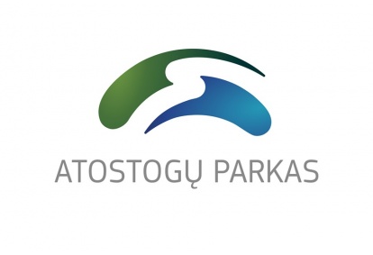 Poilsio ir sveikatinimo komplekso „Atostogų parkas“ Palangoje dovanų čekis