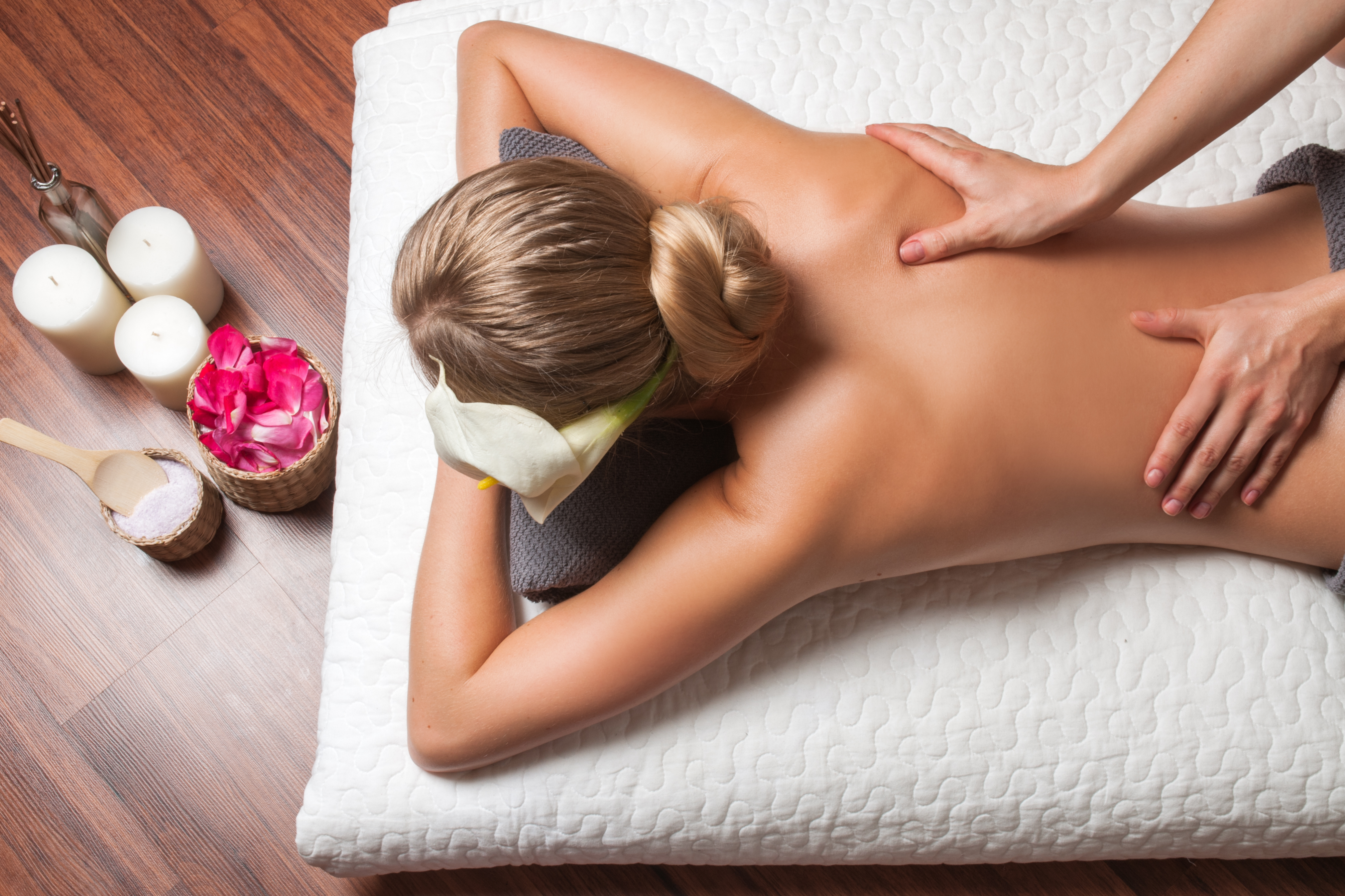 Boisebackpage Massage