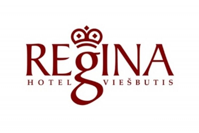 Viešbučio „Regina“ Druskininkuose dovanų čekis