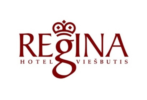 Viešbučio „Regina“ Druskininkuose dovanų čekis