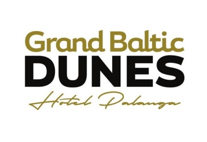 viesbucio-grand-baltic-dunes-dovanu-cekis