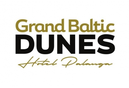 Viešbučio „Grand Baltic Dunes“ Palangoje dovanų čekis