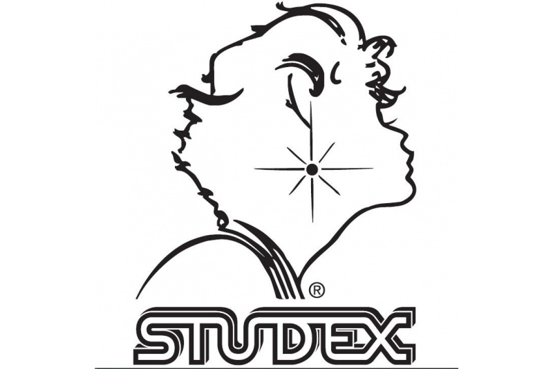 Auskarų vėrimo salono „Studex“ Vilniuje dovanų čekis