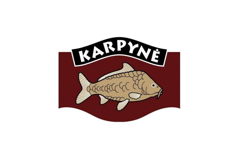 Kaimo turizmo sodybos „Karpynė“ dovanų čekis