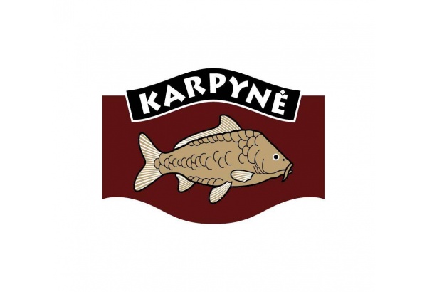 Kaimo turizmo sodybos „Karpynė“ dovanų čekis
