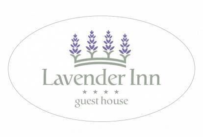 Svečių namų  „Lavender Inn“ dovanų čekis