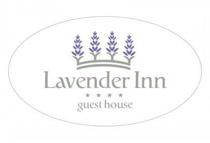 Svečių namų  „Lavender Inn“ dovanų čekis