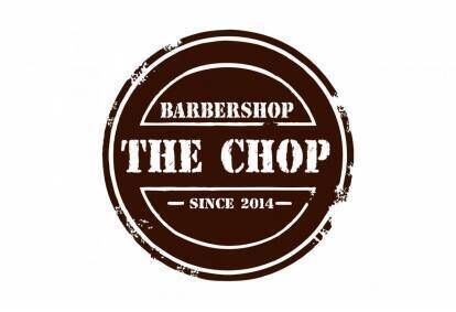 Išskirtinės vyrų kirpyklos „The Chop Barbershop“ dovanų čekis
