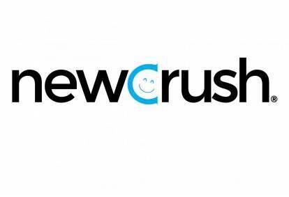 Grožio ir sveikatos priemonių parduotuvės „Newcrush“ dovanų čekis