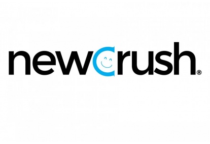 Grožio ir sveikatos priemonių parduotuvės „Newcrush“ dovanų čekis