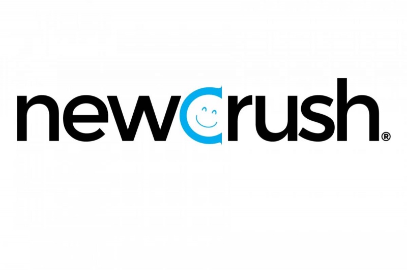 Grožio ir sveikatos priemonių parduotuvės „Newcrush“ dovanų čekis