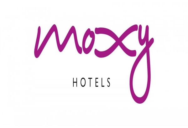 Viešbučio „Moxy Kaunas Center“ dovanų čekis