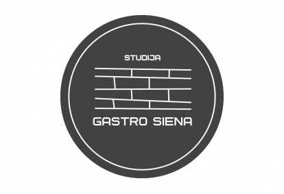 Kulinarijos studijos „Gastro siena“ dovanų čekis
