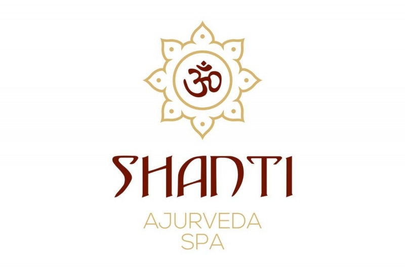 Ajurvedos centro „SPA SHANTI“ dovanų čekis