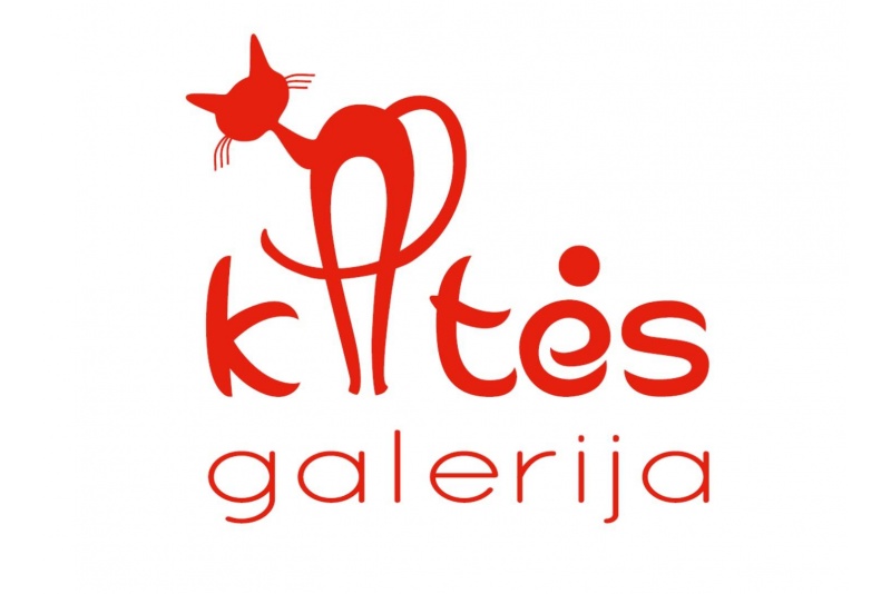 Papuošalų parduotuvės „Katės galerija“ dovanų čekis