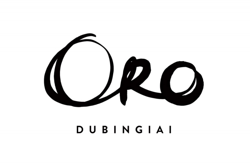 Poilsio centro „Oro Dubingiai“ dovanų čekis