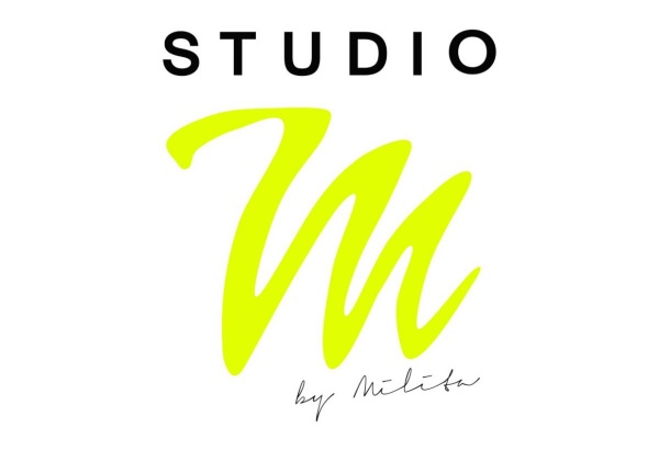 Grožio priemonių parduotuvės „e.studiom.lt“ dovanų čekis