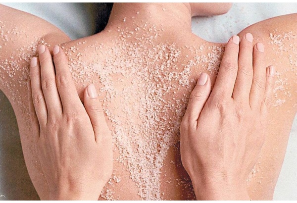 SPA procedūra „Drenuojantis kompleksas“ Kaune