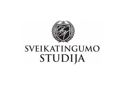 „Karaliaus Mindaugo sveikatingumo studijos“ dovanų čekis