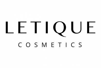 Natūralios kosmetikos parduotuvės „Letique“ dovanų čekis