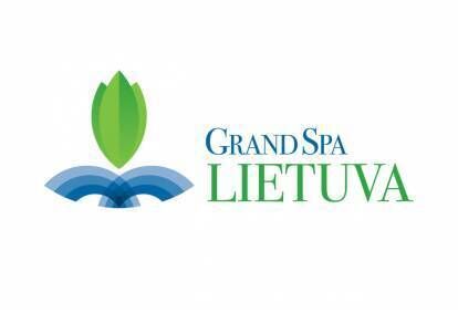 Komplekso „Grand SPA Lietuva“ Druskininkuose dovanų čekis