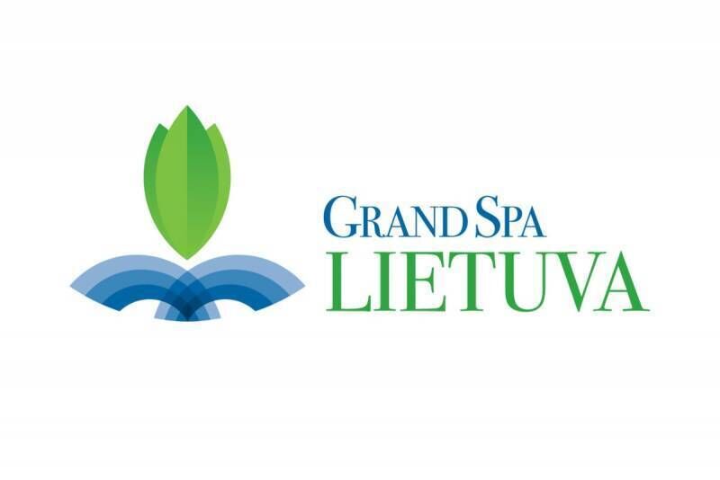 Komplekso „Grand SPA Lietuva“ Druskininkuose dovanų čekis