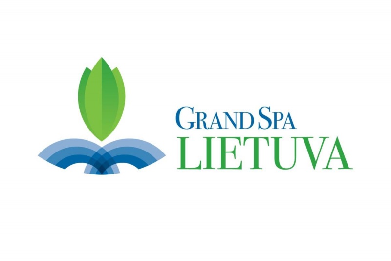 Komplekso „Grand SPA Lietuva“ Druskininkuose dovanų čekis