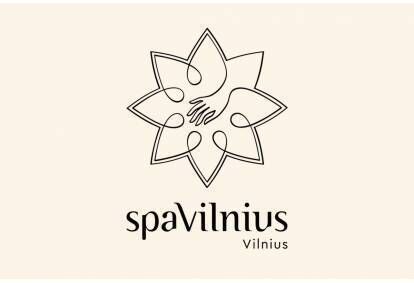 „SPA Vilnius“ dovanų čekis Vilniuje