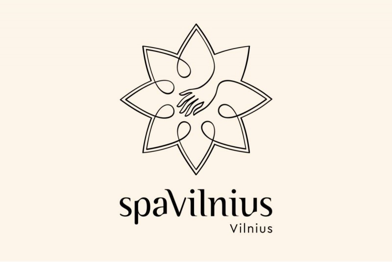 „SPA VILNIUS“ dovanų čekis Vilniuje