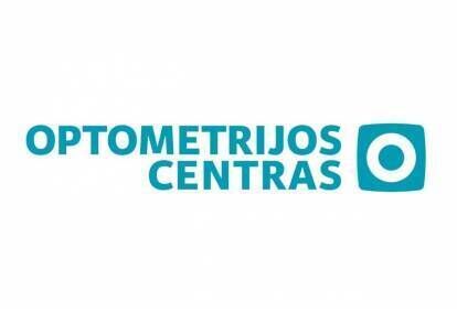 „Optometrijos centro“ dovanų čekis