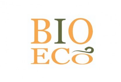Kvapų namų „Bioeco“ dovanų čekis