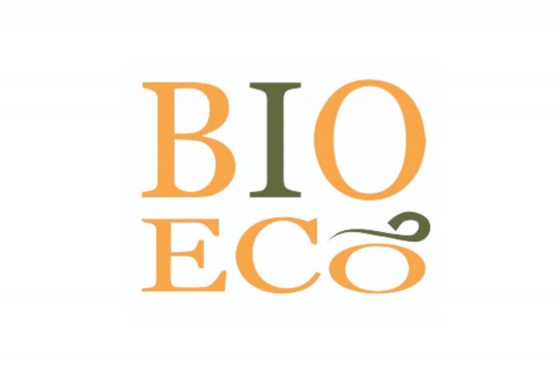 Kvapų namų „BioEco“ dovanų čekis